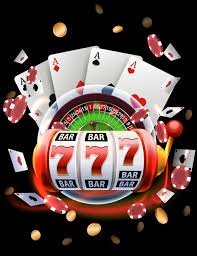 Topik bantuan akun dan privasi ayukplay