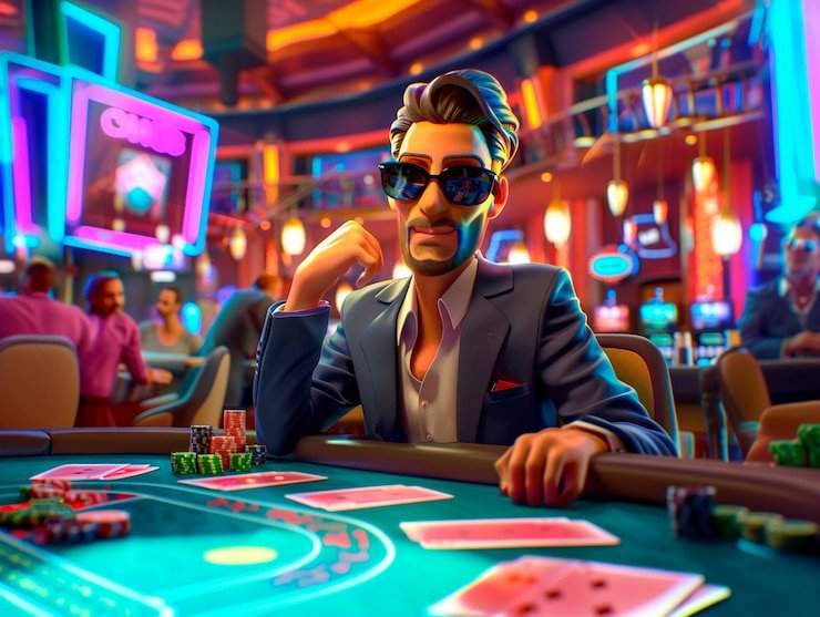 Keamanan akun ayukplay untuk pengguna dewasa