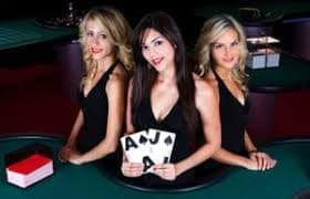Fitur ayukplay dibaca dari perangkat mobile