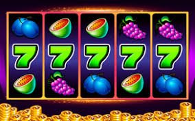 Langkah memulai ayukplay dengan bijak