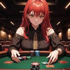 Privasi akun saat membaca panduan ayukplay