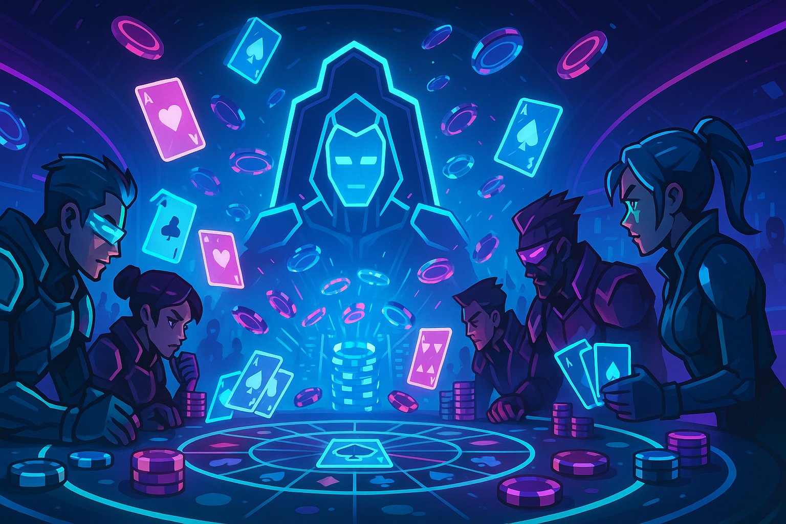 Persiapan pesan kontak untuk ayukplay