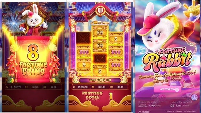 Panduan keamanan akun ayukplay