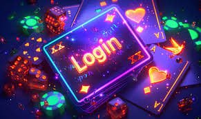 Privasi data saat memakai akun ayukplay