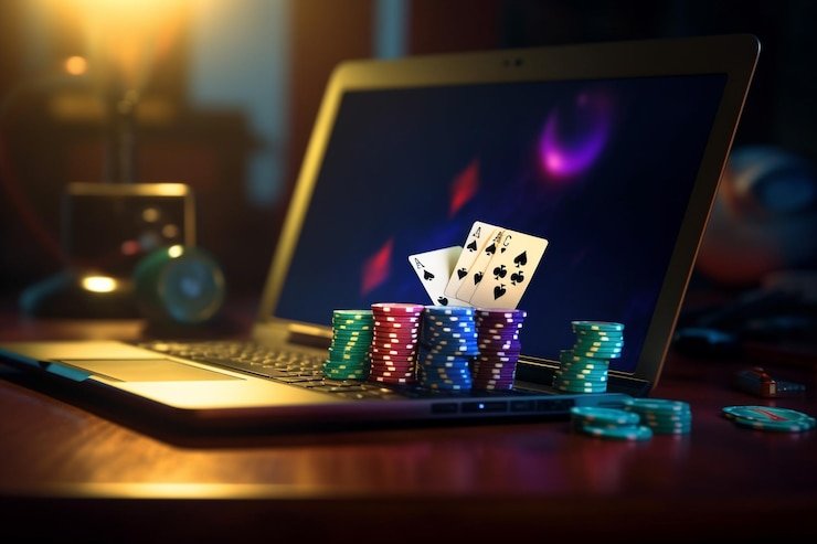 Bantuan mobile untuk pengguna ayukplay