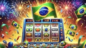 Privasi akun saat memakai APK ayukplay