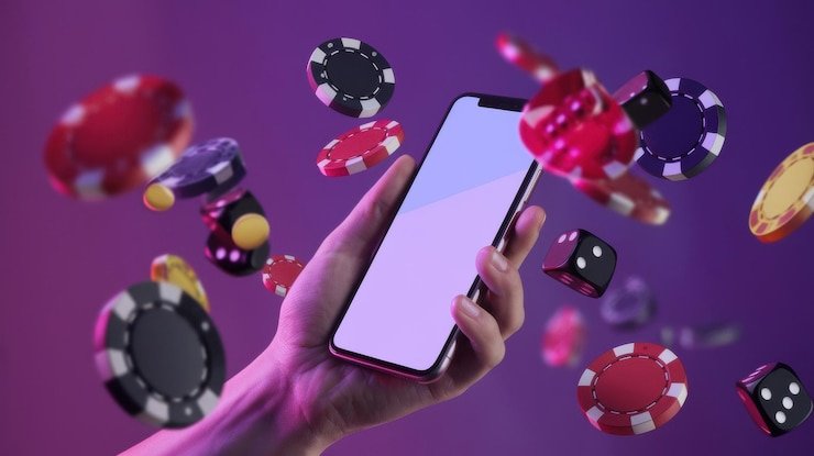 Persiapan perangkat sebelum memakai APK