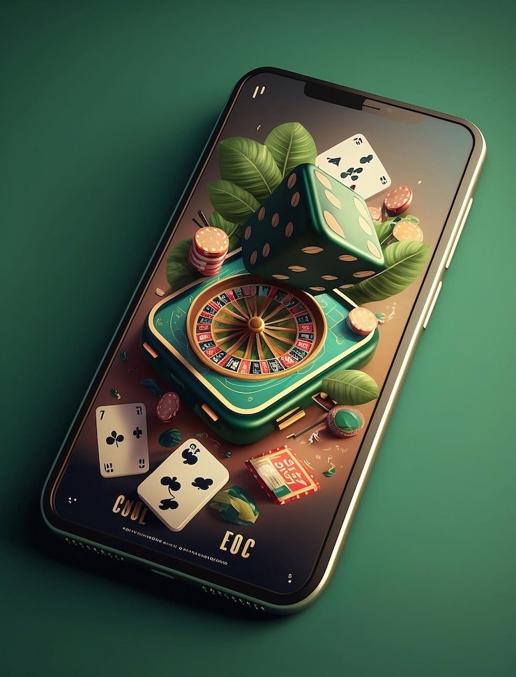 Panduan menyampaikan pertanyaan ke ayukplay