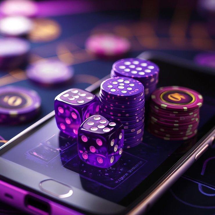 Pusat Bantuan ayukplay untuk pengguna dewasa