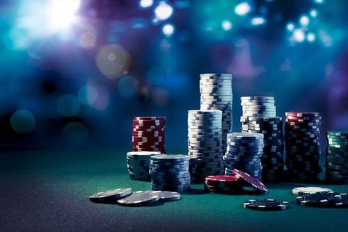 Halaman kontak ayukplay untuk pengguna dewasa