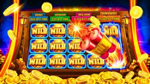 Ilustrasi ketentuan layanan ayukplay