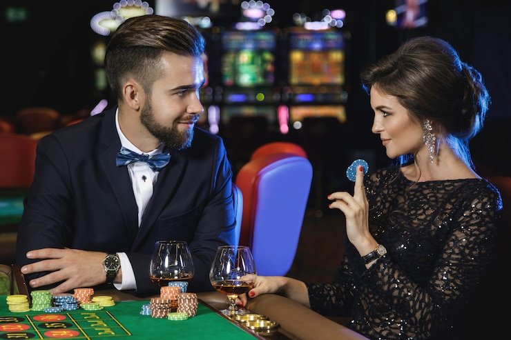 FAQ bantuan ayukplay untuk pengguna 18 plus