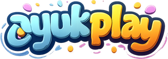 Logo ayukplay